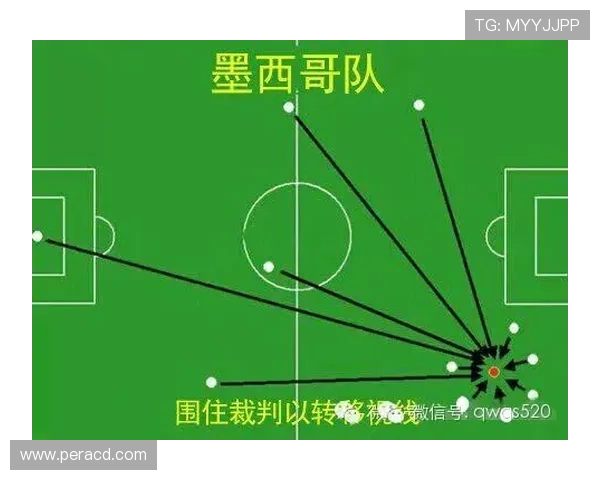 武汉网球队区域防守策略解析与战术优势探讨