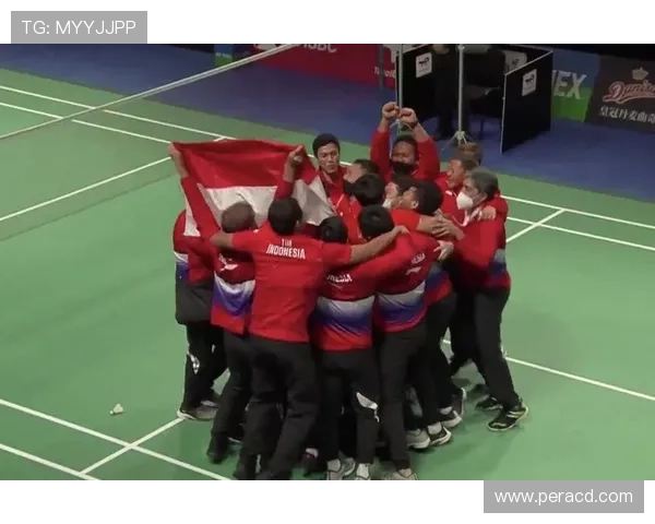 武汉羽毛球队与南京羽毛球队赛后战术分析与复盘探讨