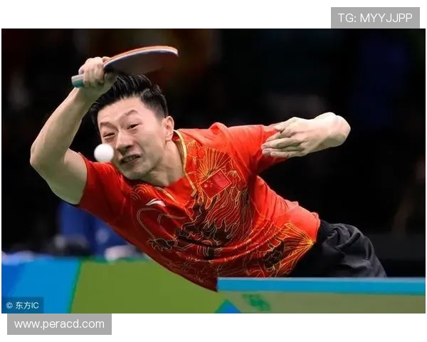 武汉网球队快攻战术解析：深度剖析网球竞技中的快速反击策略