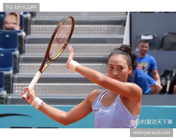 武汉网球队在杯赛中的个人能力展现与技术分析