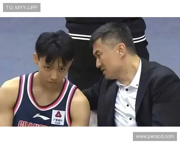 武汉网球队的崛起之路：从默默无闻到杯赛争冠的成长历程