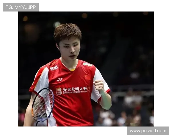 武汉羽毛球队在亚运会积分榜中以86分稳居第一名彰显实力与团队合作精神