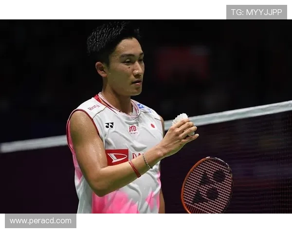 武汉羽毛球队以95分稳居总决赛积分榜首位展现强劲实力