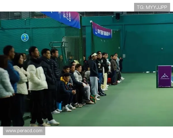 武汉网球队与北京网球队技术对抗赛后分析与总结 武汉网球队与北京网球队技术对抗赛后分析与总结