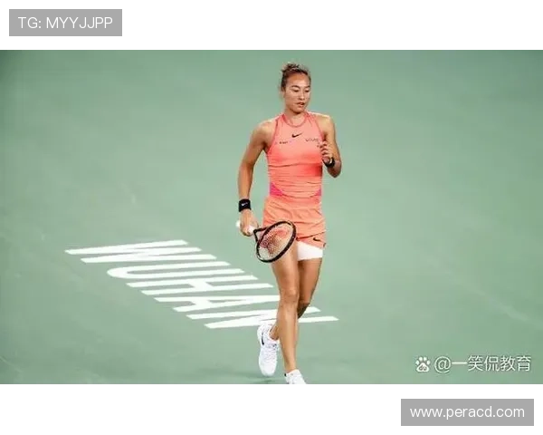 武汉网球队以76分领跑精英赛积分榜展现强劲实力 武汉网球队以76分领跑精英赛积分榜展现强劲实力