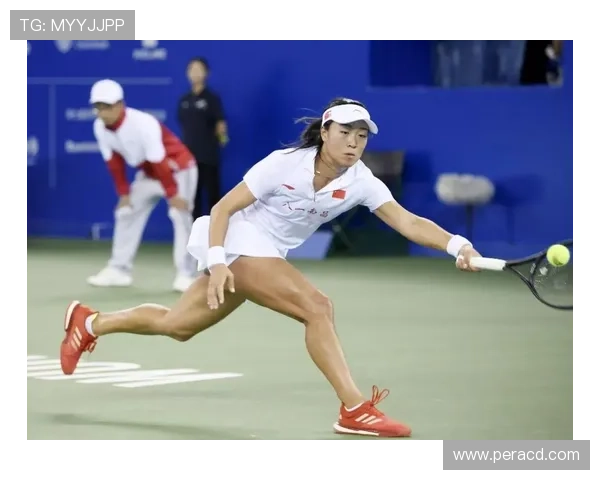 武汉网球队在钻石联赛中的蜕变与未来发展之路探讨 武汉网球队在钻石联赛中的蜕变与未来发展之路探讨