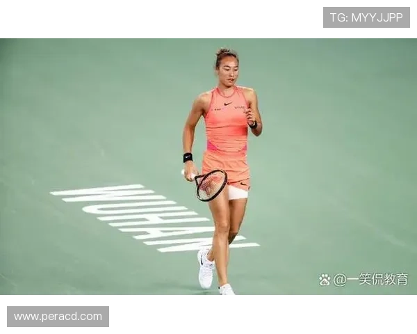 武汉网球队在全国网球灵活性排行榜中荣获第七名展现实力与潜力