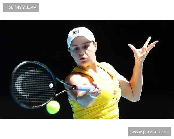 武汉网球队崛起之路：联合会杯背后的奋斗与荣耀