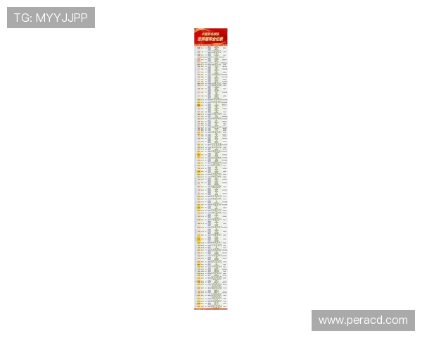 武汉羽毛球队在世界杯积分榜上以91分稳居第一名展现强劲实力