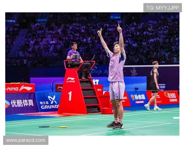 武汉羽毛球队在大师赛中的精彩表现与实力分析