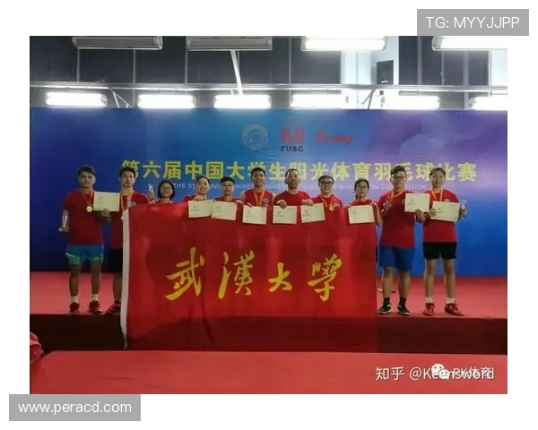 武汉羽毛球队运营策略深度分析与市场发展前景探讨