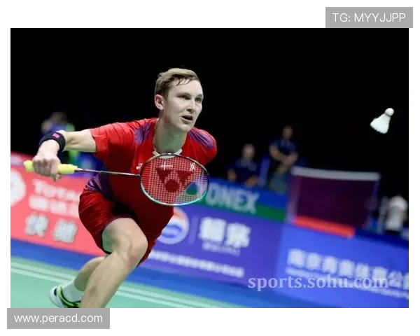 武汉羽毛球队心理素质探讨与提升策略分析