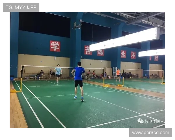 武汉羽毛球队阵地战打法深度分析与战术解读