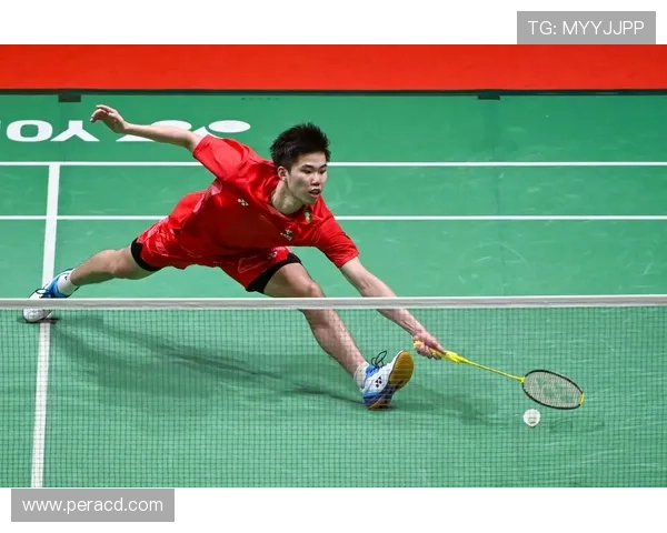 武汉羽毛球队实力强劲荣登全国羽毛球力量排行榜第八名