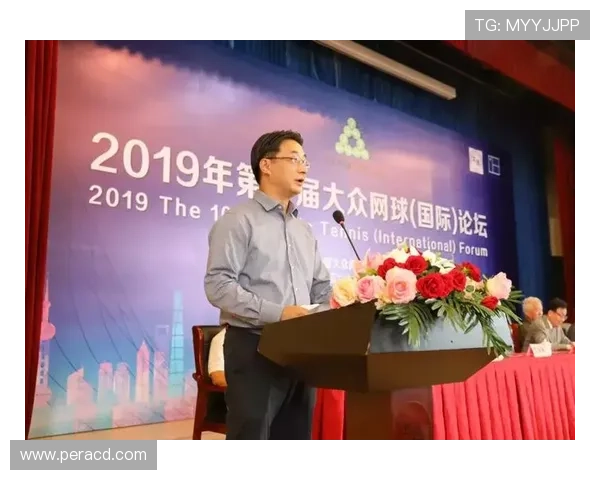 深圳网球队与杭州网球队赛后复盘意识碰撞的深度分析与反思