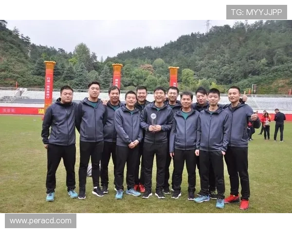 广州篮球队控制革新探秘：重塑战术与团队协作的新篇章