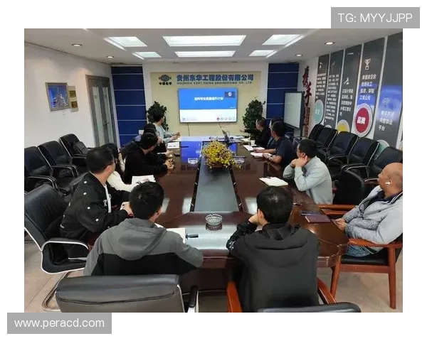武汉篮球队与上海篮球队赛后技术分析与战术复盘探讨