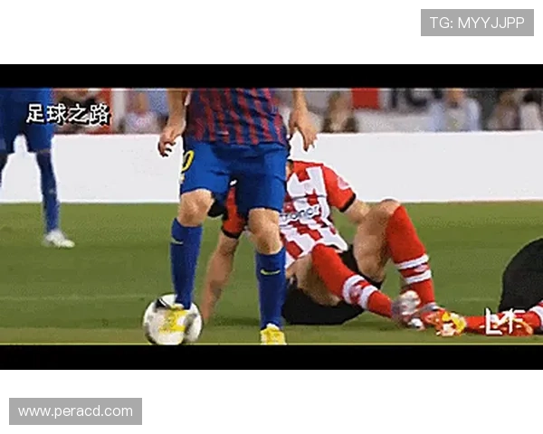 11号足球明星过人技巧揭秘助你提升球技的完美指南