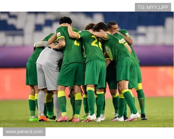 上海网球队在洲际杯中的团队协作表现分析与启示