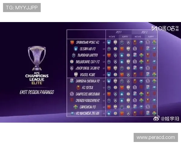 上海足球队配合技艺卓越最新TOP10球队一览引发热议