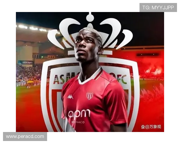 从绿茵场到音乐舞台足球明星的华丽转身与新生涯探索