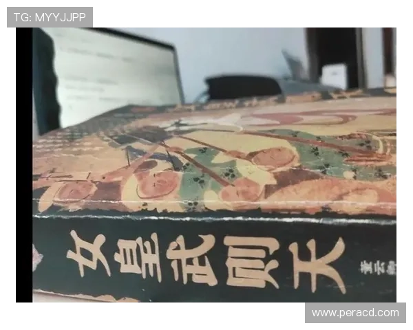 南京排球队逆袭之路揭秘:从低谷到巅峰的奋斗与荣耀 南京排球队逆袭之路揭秘:从低谷到巅峰的奋斗与荣耀