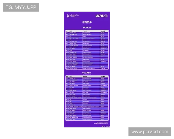 广州网球队在全国网球力量排行榜中荣获第三名展现强劲实力与潜力