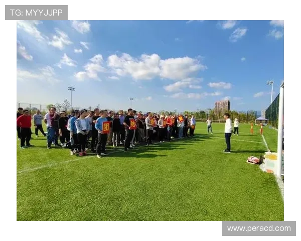 广州乒乓球队逆袭之旅洲际杯特别报道展现拼搏精神与团队力量