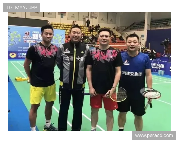 成都与深圳羽毛球队赛后心理素质分析与反思