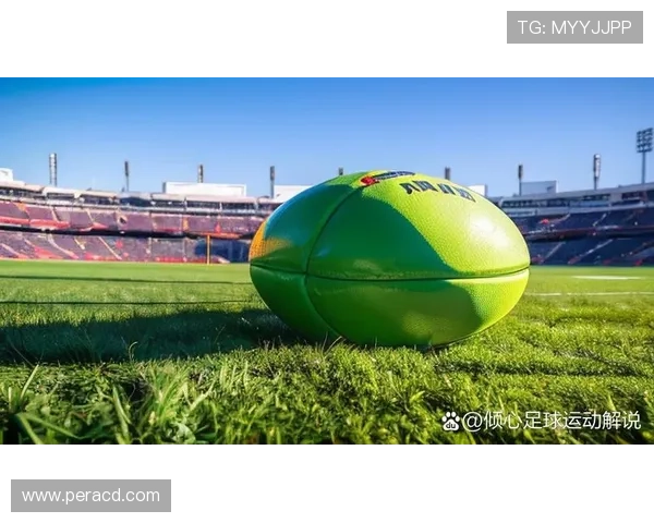 广州足球队战术解析与未来发展探讨聚焦球队竞技表现与战术创新