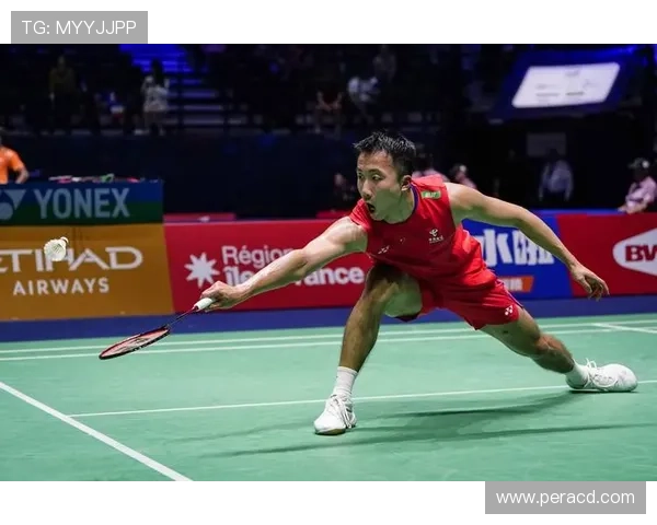 成都羽毛球队的崛起与发展探讨聚焦羽毛球运动的力量与未来