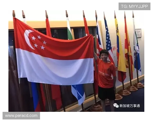 探索全球足球明星的官方网站与最新动态分享平台