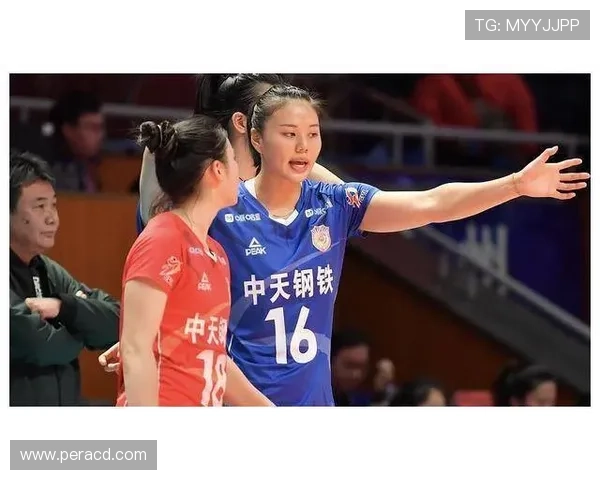 武汉排球队意识探讨与排球发展趋势的深度分析与思考