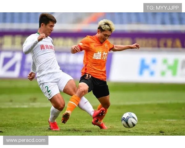 武汉足球队逆袭之路：选拔赛中的拼搏与荣耀之旅