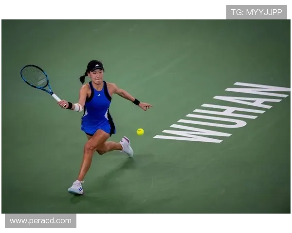 武汉网球队的节奏与风采探秘让我们一起感受网球的魅力与激情