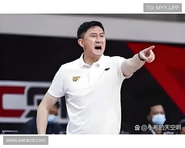 深圳乒乓球队在冠军赛中的灵活战术与团队配合展现出色表现