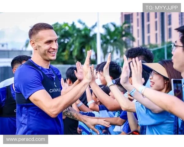 深圳篮球队实力革新引发热议球迷期待新赛季表现提升