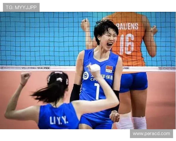 独家深度解析西安排球队球员个人能力对比与战术影响