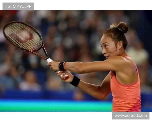 西安网球队技术争议引发热议球迷与专家各执己见探讨发展方向