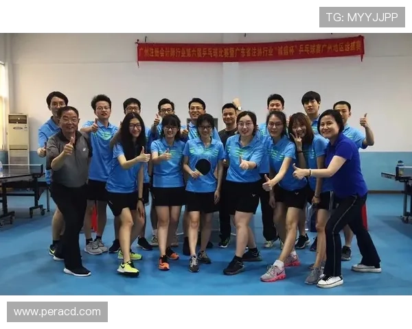 赛后分析：深圳乒乓球队与成都乒乓球队的团队协作表现与经验分享