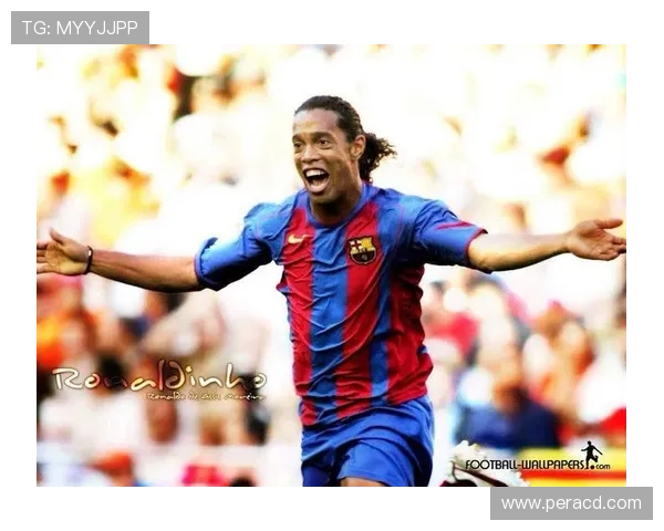 足球明星小罗现状揭秘：从辉煌岁月到如今的生活与挑战