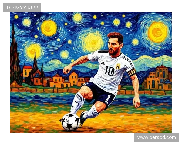 足球明星文艺复兴：重塑绿茵场上的艺术与激情之旅