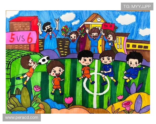 足球明星贝尔的艺术之旅如何用画笔描绘他的传奇足球生涯