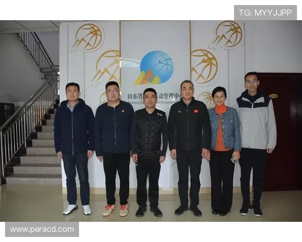 北京排球队的速度分析与战术应用探讨助力球队提升竞技水平