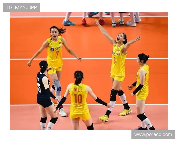 南京排球队在世界锦标赛中的个人能力表现分析与点评