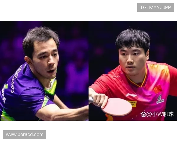 北京足球队个人能力全面分析与大满贯点评