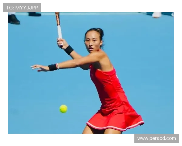 广州篮球队逆袭全国锦标赛的辉煌历程与背后故事揭秘