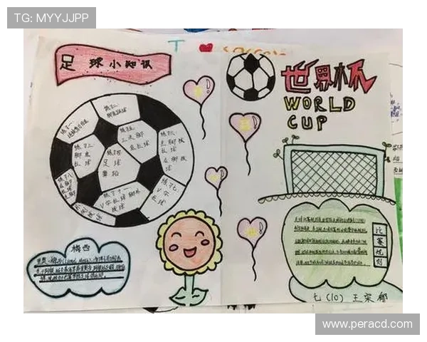 我与足球明星之间的羁绊与梦想之旅 我与足球明星之间的羁绊与梦想之旅