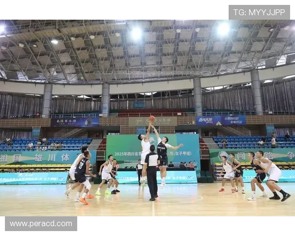 成都篮球队在世界锦标赛中的表现分析与状态评估