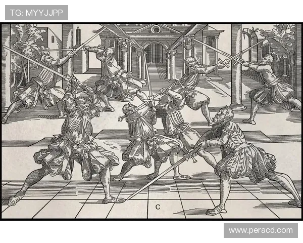 杭州网球队快攻战术解析与训练方法探讨